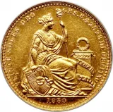 Revers
