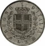 Revers