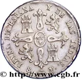 Revers