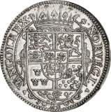 Revers