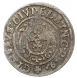 Revers