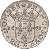 Revers