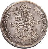 Revers