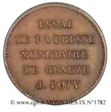 Revers
