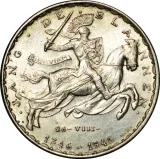 Revers