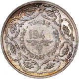 Revers