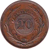 Revers