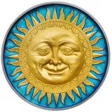 Реверс