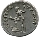 Revers
