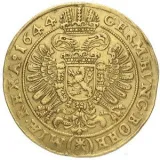 Revers