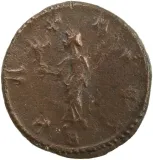 Revers