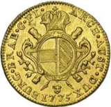 Revers