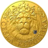 Revers