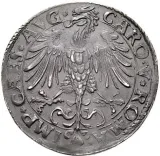 Revers