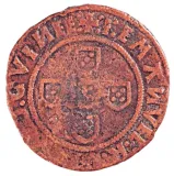 Revers