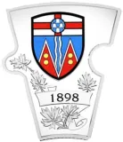 Реверс