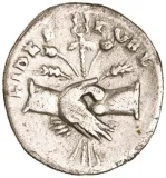 Revers