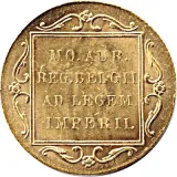 Revers