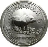 Реверс