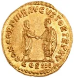 Revers