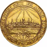 Revers