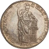 Revers