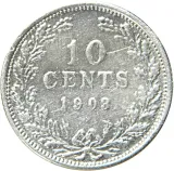 Revers
