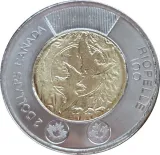 Revers