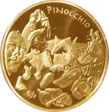 Реверс