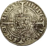Revers