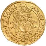 Revers