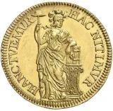 Revers