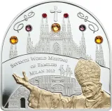 Реверс
