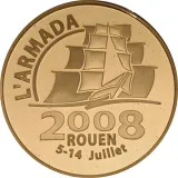 Revers