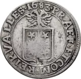 Revers