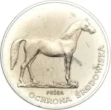 Revers
