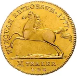 Revers