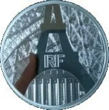Аверс