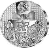 Аверс