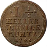 Revers