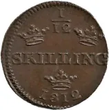 Revers