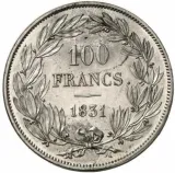 Revers