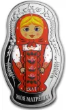 Реверс