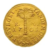 Revers