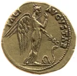 Revers