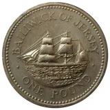 Revers