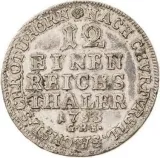 Revers