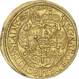 Revers