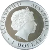 Аверс