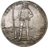 Revers